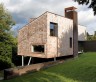 Private house