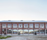 Housing Arsenal