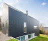 Black-Box, house and office
