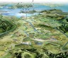 Dochodo Sustainable Zoological Island