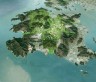 Dochodo Sustainable Zoological Island