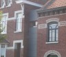 House L