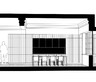 CHAMPS ELYSEES