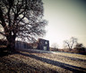 SINGLE FAMILY HOUSE AND BED&BREAKFAST