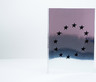 Eurotopie