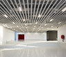 Extension of centre culturel d'Andenne