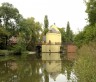 Smedenpoort - Bruges