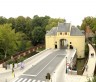 Smedenpoort - Bruges