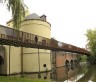 Smedenpoort - Bruges