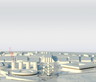NEO Project - Redevelopment of the Heysel Plateau