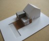 House D