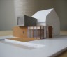 House D