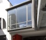 Palais du vin Business incubator