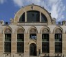 Palais du vin Business incubator