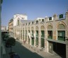 Palais du vin Business incubator