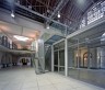 Palais du vin Business incubator