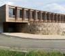 Business incubator Spi+