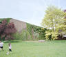 IV Tourettes Garden