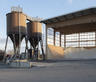 Salt Warehouse