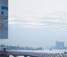 Vluchthaven Footbridge IJDock