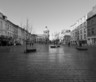 10(03) a square