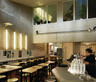 Rehabilitation of the ancient Pathé Palace