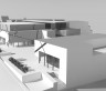 Ecocity
