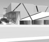 Ecocity