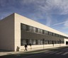 Public Elementary School. Onda (Castellón) -Spain-