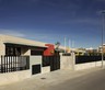 Public Elementary School. Onda (Castellón) -Spain-