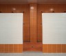 Public Elementary School. Onda (Castellón) -Spain-