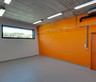 BUSINESS SPACE SPA-FRANCORCHAMPS