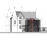 Rehabilitation of the Chateau de Seilles into 19 apartments