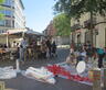 Place de Houf'