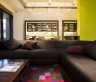 Loft Tollenaere