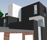 PASSIVE BUILDING P