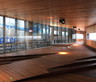 Duvel Brewery