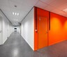 BUSINESS SPACE SPA-FRANCORCHAMPS
