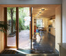 House M.R.
