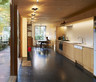 House M.R.