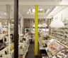 Candide bookstore