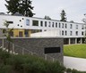 Heusy's boarding school