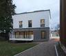 Heusy's boarding school