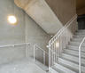 Ans-Alleur Highschool