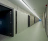 Ans-Alleur Highschool