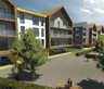 Residential area PIERREPONT France