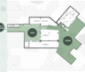 Co-housing 