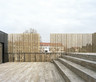 14(02) a cultural building