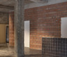 14(02) a cultural building