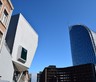 DESIGN STATION - LIEGE
